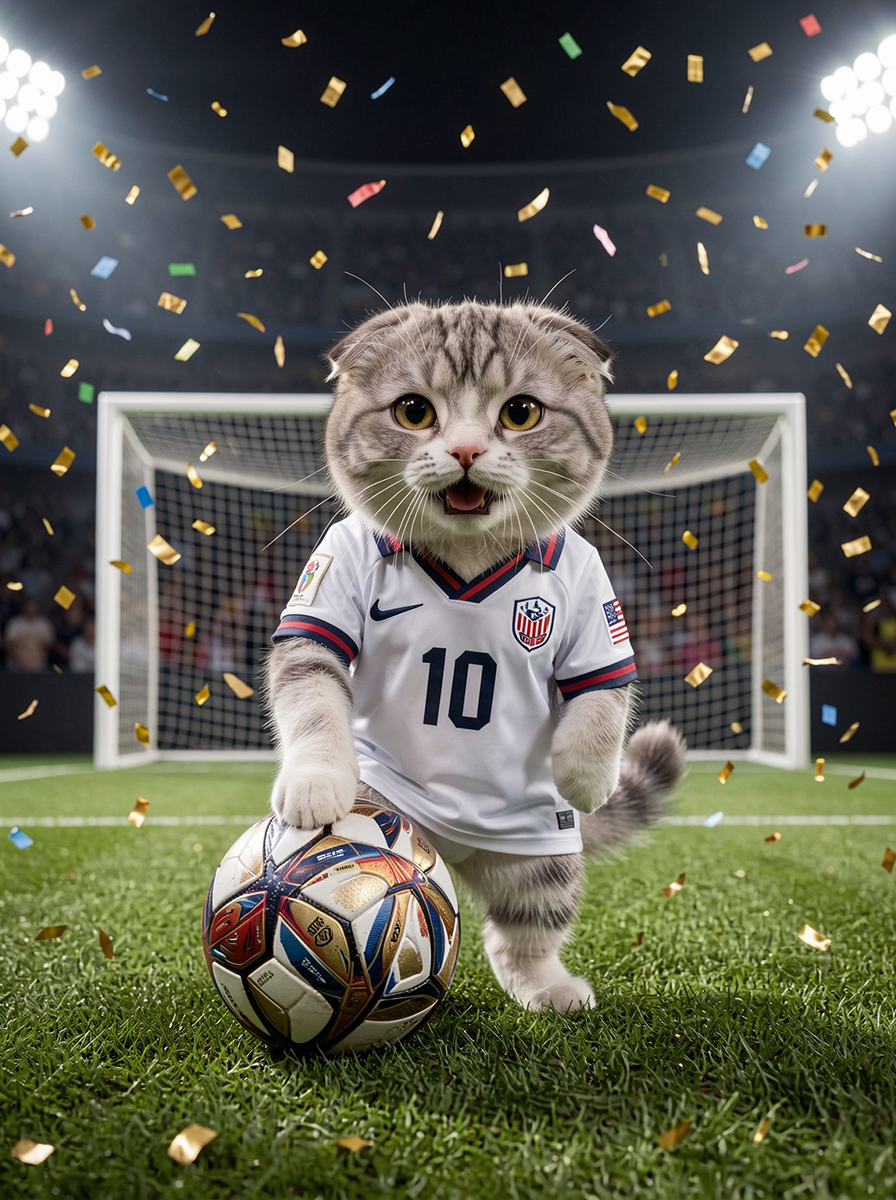축구팀 주장